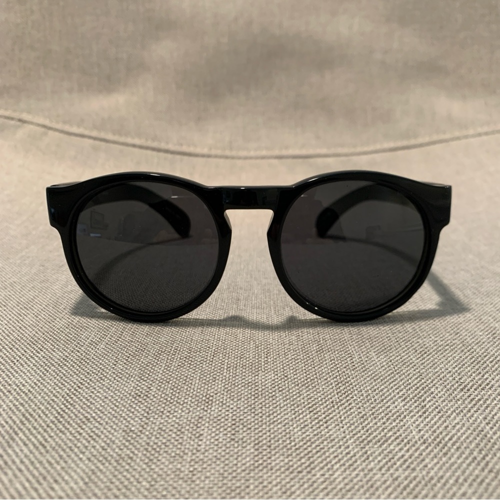 Dries Van Noten Sunglasses